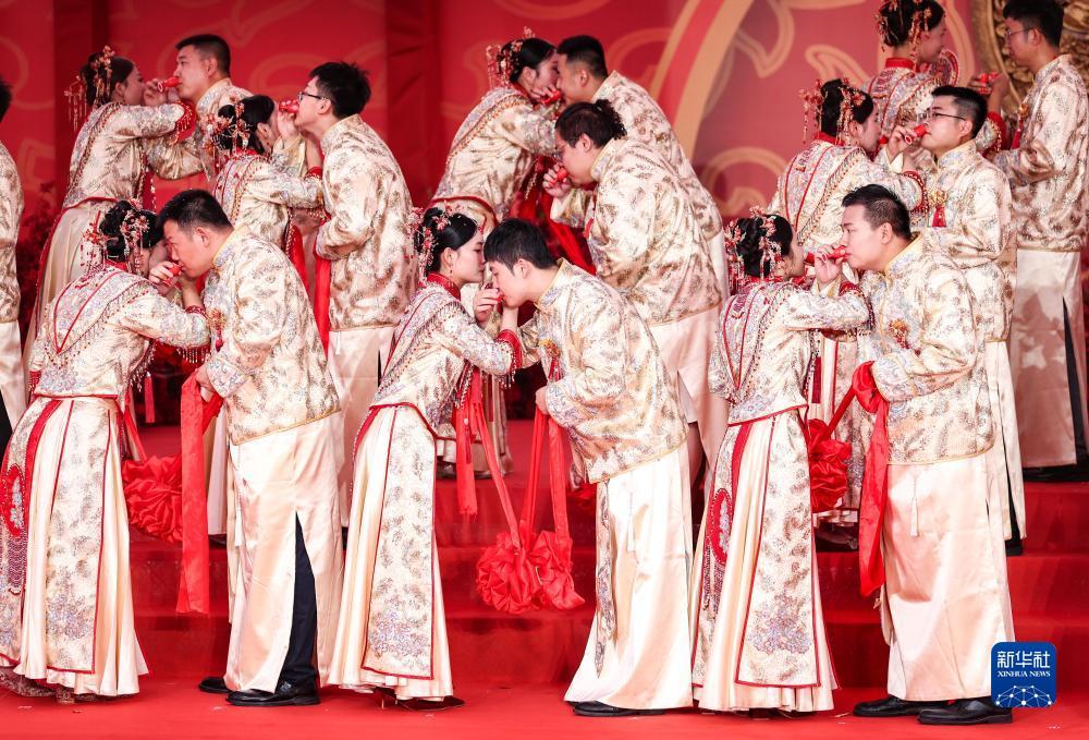 捕鱼赢了10万